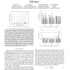 A Flow Table-Based Design to Approximate Fairness