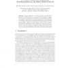 A Formal Analysis of Fairness and Non-repudiation in the RSA-CEGD Protocol