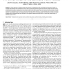 A Formal Model of the Software Test Process