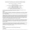A formal theory for spatial representation and reasoning in biomedical ontologies