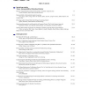 A framework and a methodology for developing authentic constructivist e-Learning environments