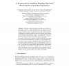 A Framework for Building Mapping Operators Resolving Structural Heterogeneities