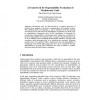A Framework for Dependability Evaluation of Mechatronic Units