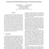 A Framework for Multi-Valued Reasoning over Inconsistent Viewpoints