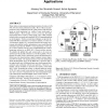 A framework for wireless LAN monitoring and its applications