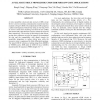 A full-rate truly monolithic CMOS CDR for low-cost applications