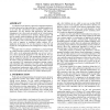 A fully associative software-managed cache design