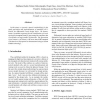 A Generic Standard Cell Design Methodology for Differential Circuit Styles