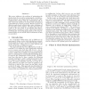 A Graph-Theoretic Approach to Clock Skew Optimization