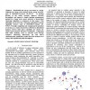 A Hierarchical Clustering Method in Wireless Ad Hoc Sensor Networks