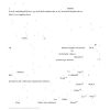 A Hierarchical Markov Modeling Approach for the Segmentation and Tracking of Deformable Shapes