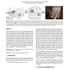 A hierarchical volumetric shadow algorithm for single scattering