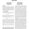 A high-performance algorithm for calculating cyclotomic polynomials