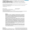 A high-throughput pipeline for designing microarray-based pathogen diagnostic assays