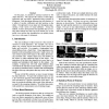 A Histogram-Based Method for Detection of Faces and Cars