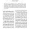 A Hole-Filling Strategy for Reconstruction of Smooth Surfaces in Range Images