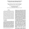 A Hybrid SoC Interconnect with Dynamic TDMA-Based Transaction-Less Buses and On-Chip Networks