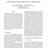 A large-scale study of failures in high-performance computing systems