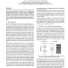 A Layout-Aware Synthesis Methodology for RF Circuits