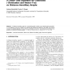 A linear-time algorithm for connected r-domination and Steiner tree on distance-hereditary graphs