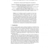 A linear time algorithm for L(2,1)-labeling of trees