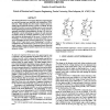 A logic-aware layout methodology to enhance the noise immunity of domino circuits