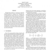 A Logical Characterization of Individual-Based Models