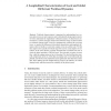 A Longitudinal Characterization of Local and Global BitTorrent Workload Dynamics
