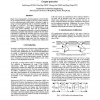 A low power asynchronous GF(2/sup 173/) ALU for elliptic curve crypto-processor