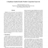 A MapReduce-Enabled Scientific Workflow Composition Framework