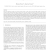 A mathematical framework for the control of piecewise-affine models of gene networks