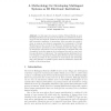 A Methodology for Developing Multiagent Systems as 3D Electronic Institutions