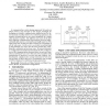 A methodology for mapping multiple use-cases onto networks on chips