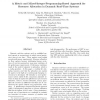 A Metric and Mixed-Integer-Programming-Based Approach for Resource Allocation in Dynamic Real-Time Systems
