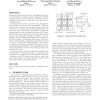 A Min-Cost Flow Based Detailed Router for FPGAs