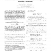 A Minimax Theorem with Applications to Machine Learning, Signal Processing, and Finance