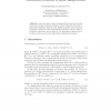 A Model-Order Reduction Technique for Low Rank Rational Perturbations of Linear Eigenproblems