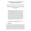 A Multi-Agent Framework for a Hadoop Based Air Quality Decision Support System
