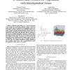 A Multi-Phase Protocol for Negotiation with Interdependent Issues