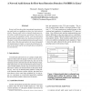 A Network Audit System for Host-based Intrusion Detection (NASHID) in Linux