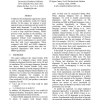 A New Approach for English-Chinese Named Entity Alignment