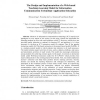 A New Class Hierarchy Concurrency Control Technique in Object-Oriented Database Systems