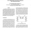 A New CMOS Tunable Transconductor Dedicated to VHF Continuous-Time Filters