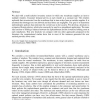 A new heuristic to solve the one-warehouse N-retailer problem
