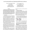 A New Powerful Scalable Generic Multi-Standard LDPC Decoder Architecture