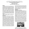 A new technique for adjusting distraction moments in multitasking non-field usability tests