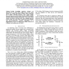 A Novel Active Decoupling Capacitor Design in 90nm CMOS