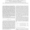 A Novel Mechanism for Contention Resolution in HFC Networks