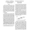 A novel methodology for transistor-level power estimation