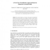 A Novel Text Classification Approach Based on Enhanced Association Rule